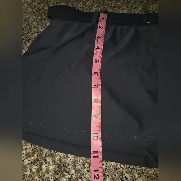 Free Country Swim Bottom Skirt - Picture 7 of 7